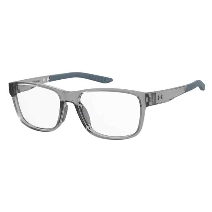 GAFAS DE VISTA UNDER ARMOUR UA 5080 63M