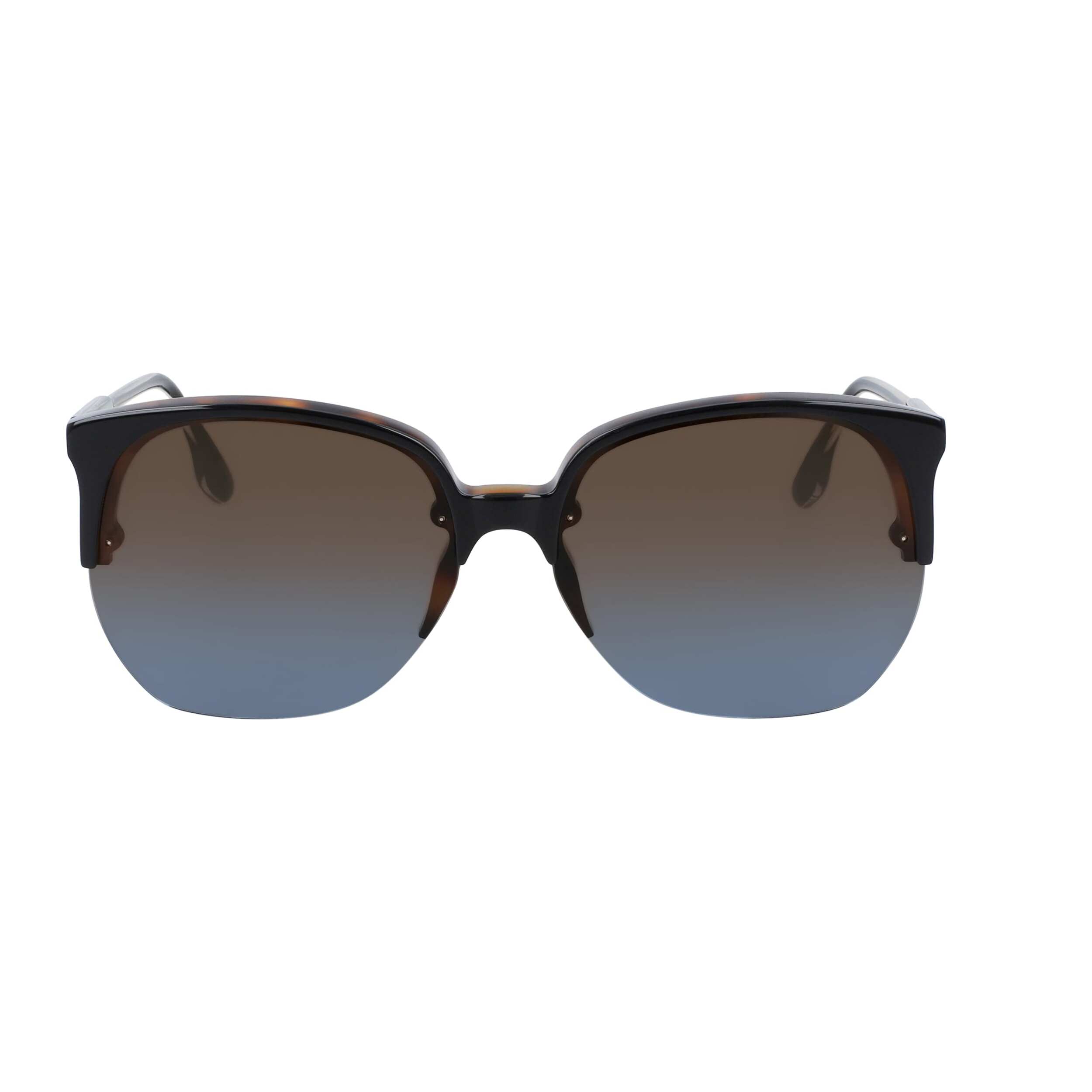 Gafas de sol Victoria Beckham Mujer VB617S-005