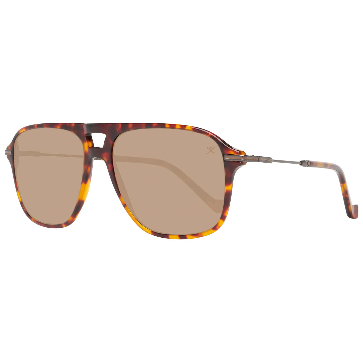 Gafas de sol Hackett Hombre HSB86512756