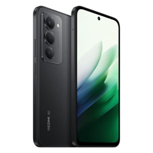 Xiaomi Redmi 15 5G Versión Global