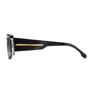Gafas de Sol Carrera VICTORY C 12/S 7C5 de Nylon Mujer 55 mm