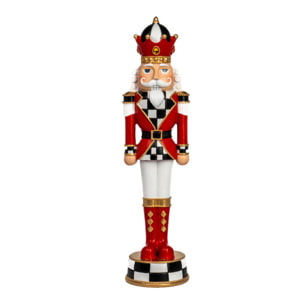 Schiaccianoci Circus