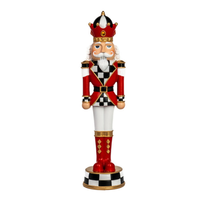 Schiaccianoci Circus