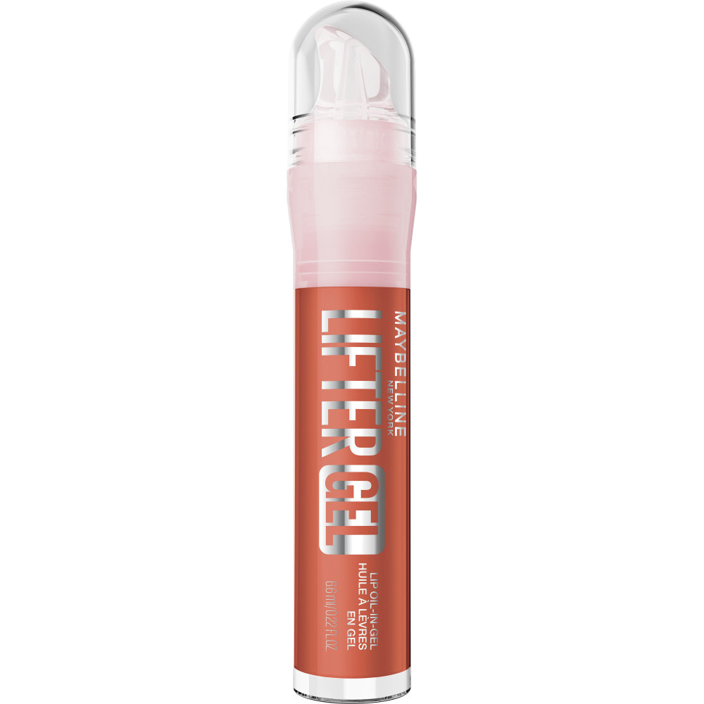 Maybelline New York Lifter gel 007 Vanilla Horchata 6,6 ml