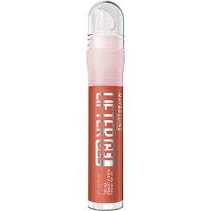 Maybelline New York Lifter gel 007 Vanilla Horchata 6,6 ml