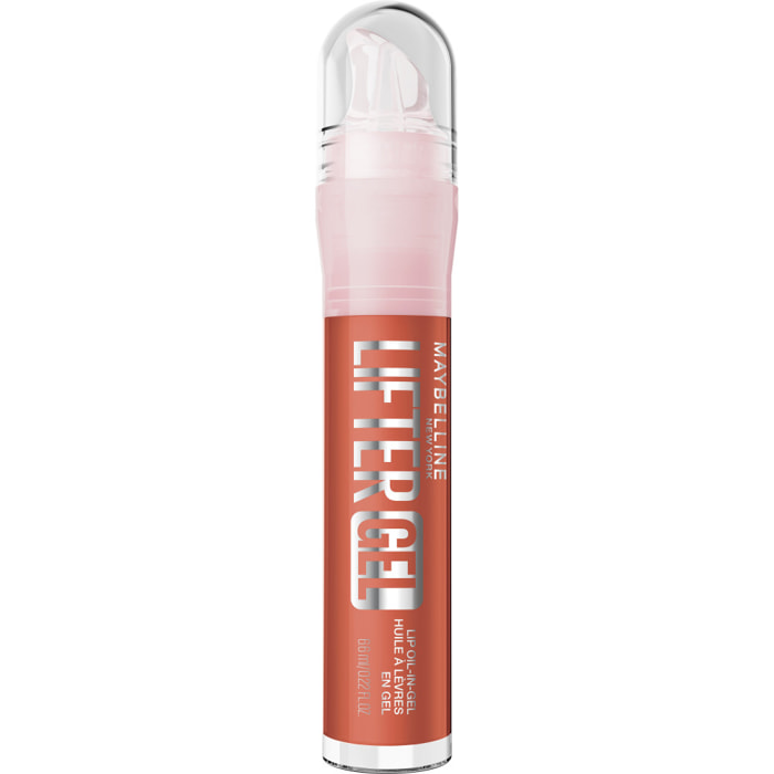 Maybelline New York Lifter gel 007 Vanilla Horchata 6,6 ml