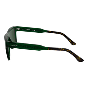 Gafas de sol Lacoste Hombre L6059SN-301