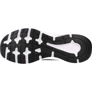 Sneakers De  Mujer Go Run Consistent 2.0 Arved Negro