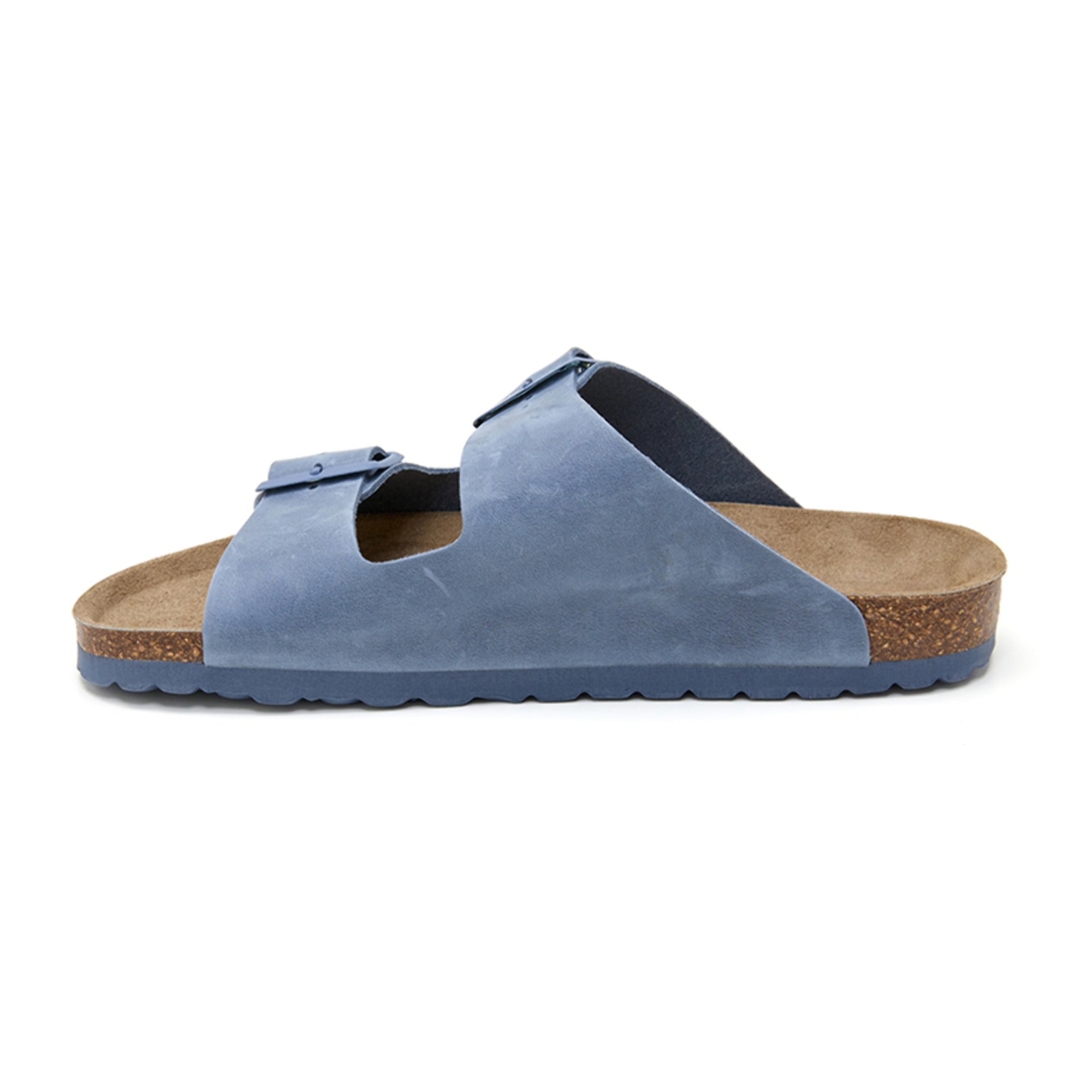 Sandalo BILLOWY BLU
