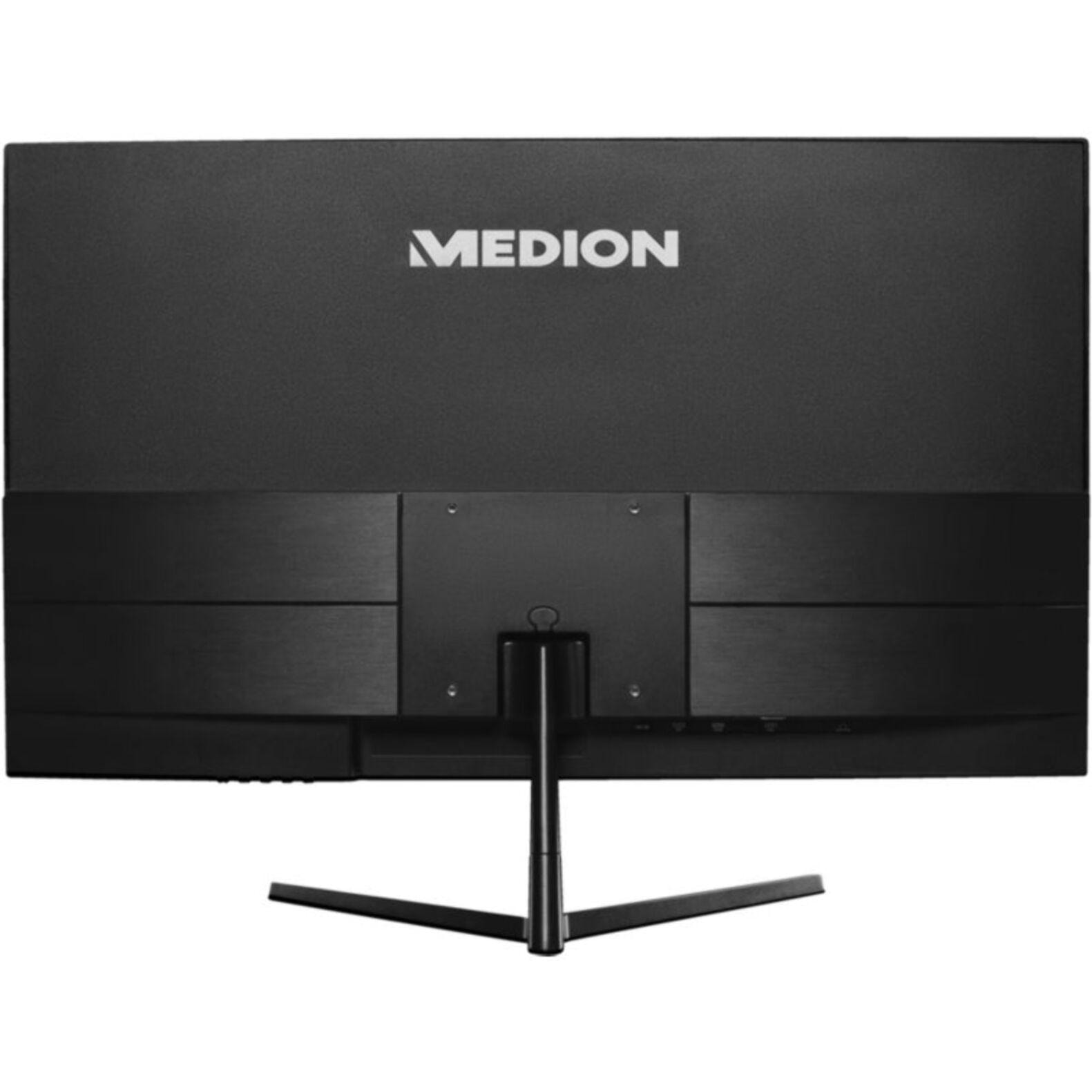 Ecran PC MEDION MD20154 Plat 27'' IPS