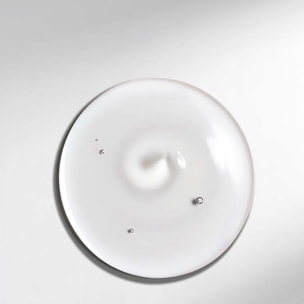 WELLA Ultimate Smooth Step 1 Shampoo 100ml