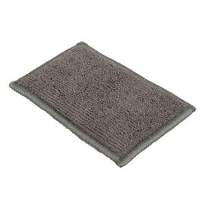 Lot de 2 éponges microfibres