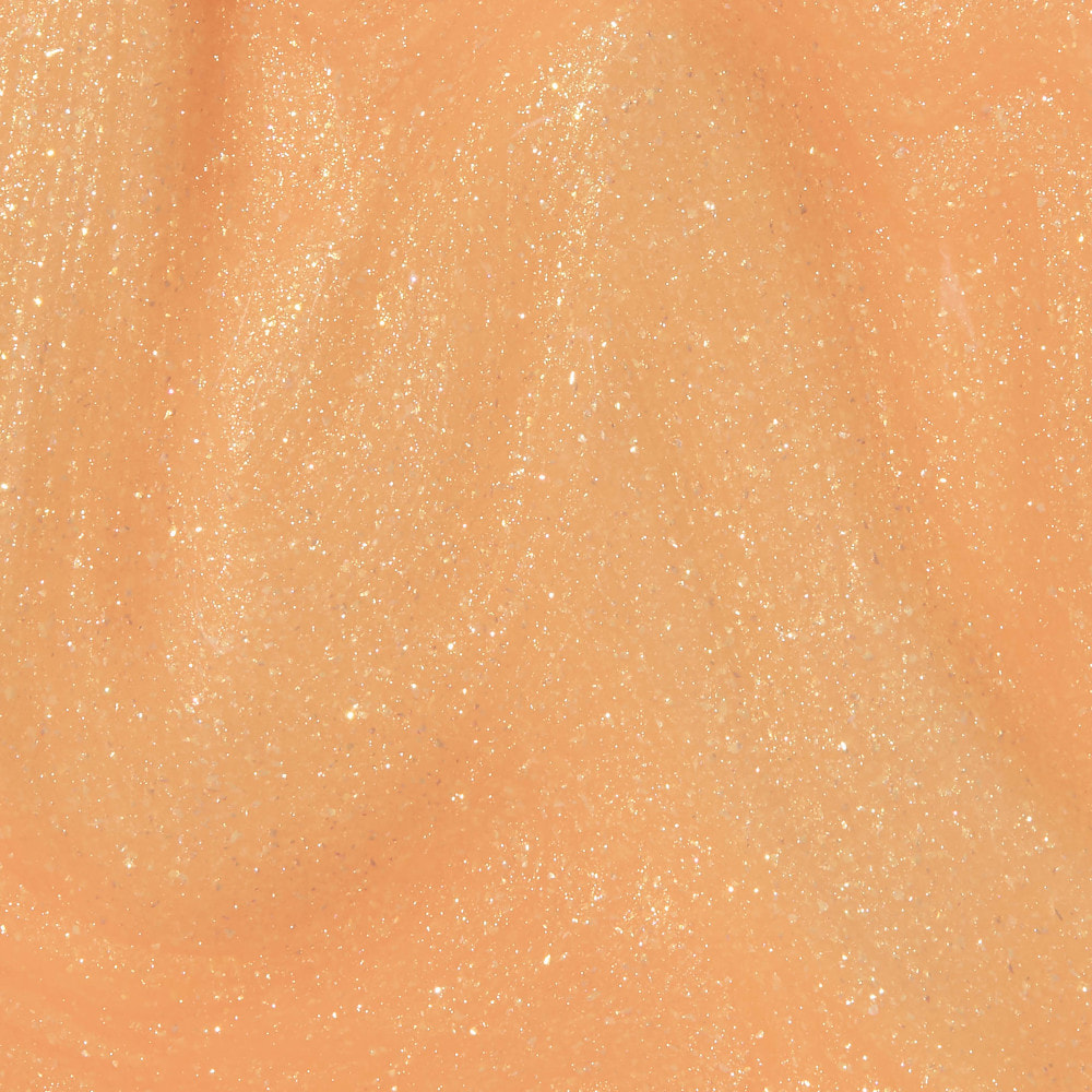Nail Lacquer - Beauty School Popout - Vernis à ongles tenue jusqu'à 7 jours - 15ml