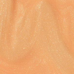 Nail Lacquer - Beauty School Popout - Vernis à ongles tenue jusqu'à 7 jours - 15ml
