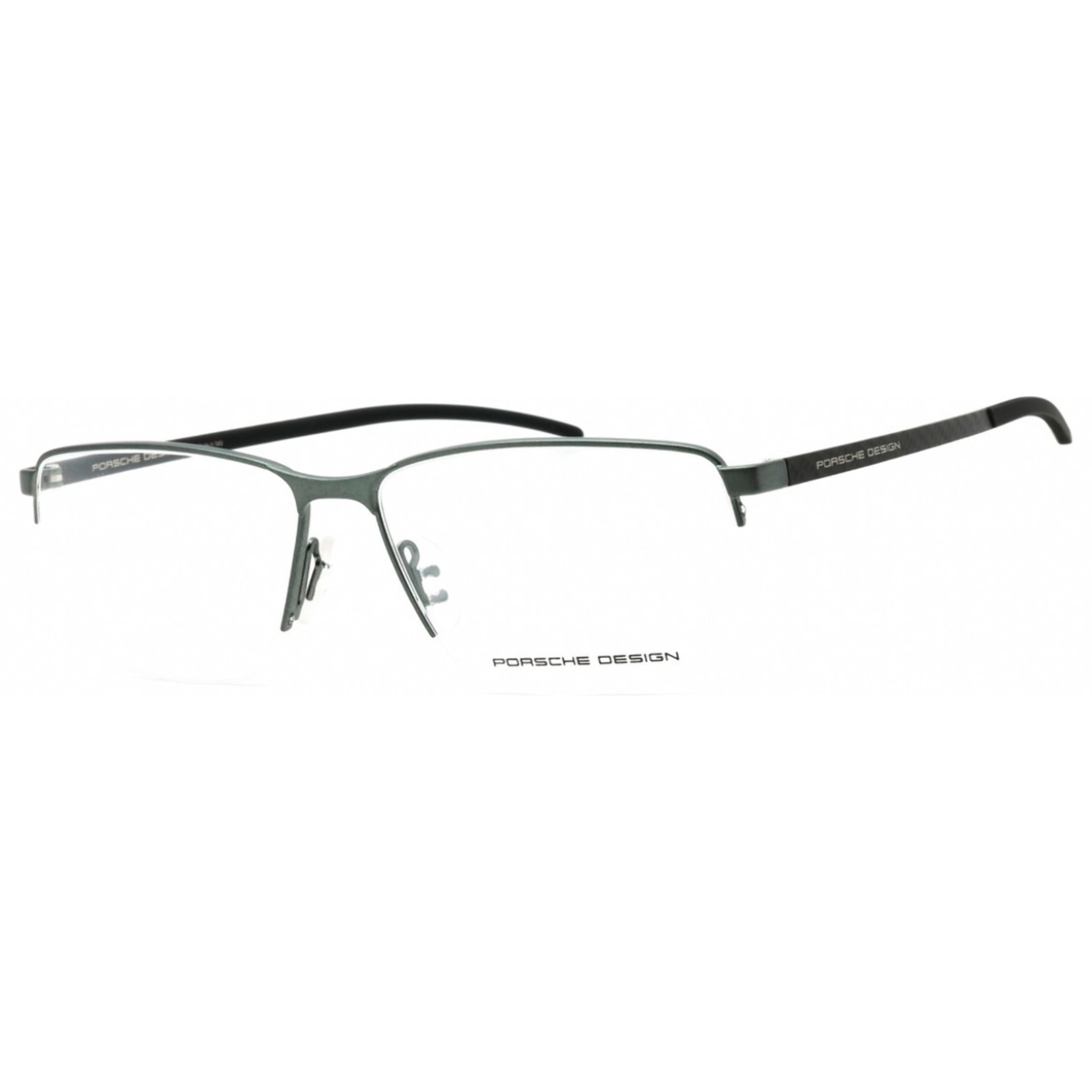 Montura de gafas Porsche Design Hombre P8347-C