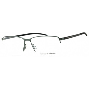 Montura de gafas Porsche Design Hombre P8347-C
