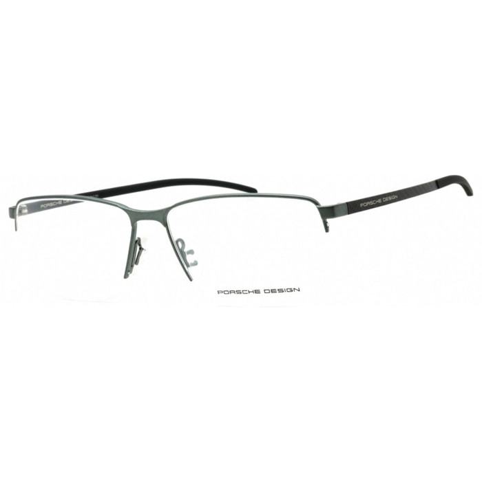 Montura de gafas Porsche Design Hombre P8347-C