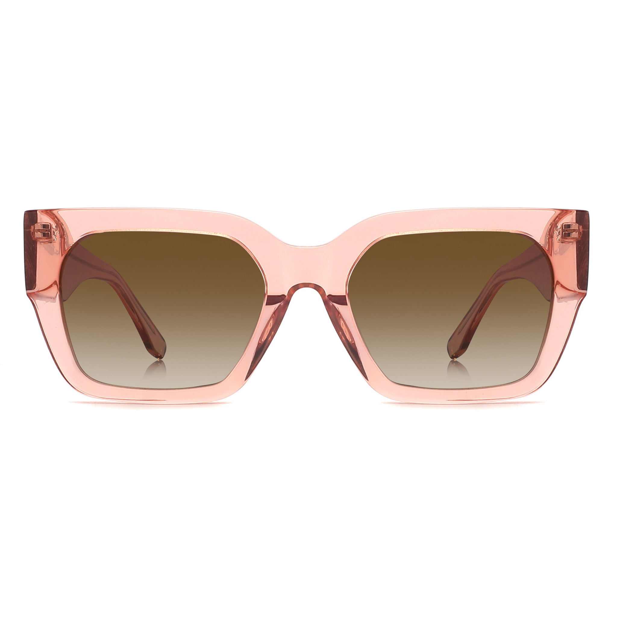 Gafas De Sol Sexton | 8601-3
