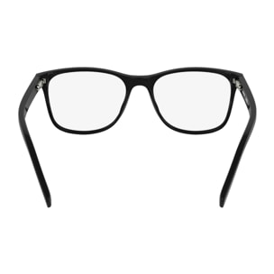Gafas de Vista Lacoste L2979 N 001 de Acetato Inyectado Hombre 54 mm