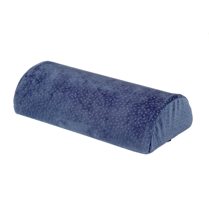 Almohada Visco de Piernas | Mejora circulación | Ergonómica