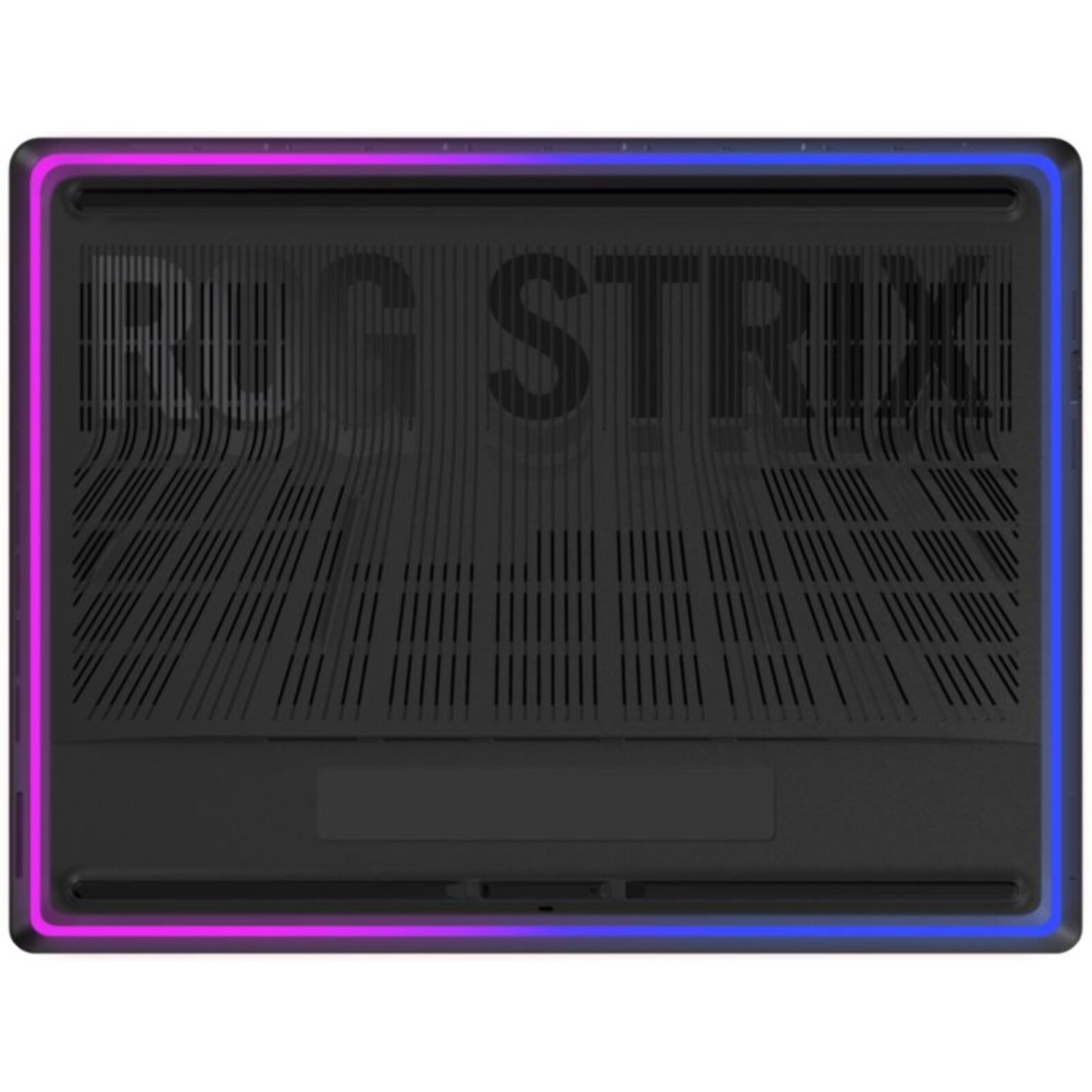 PC Gamer ASUS ROG Strix Scar16-G635LW-DRRW074W