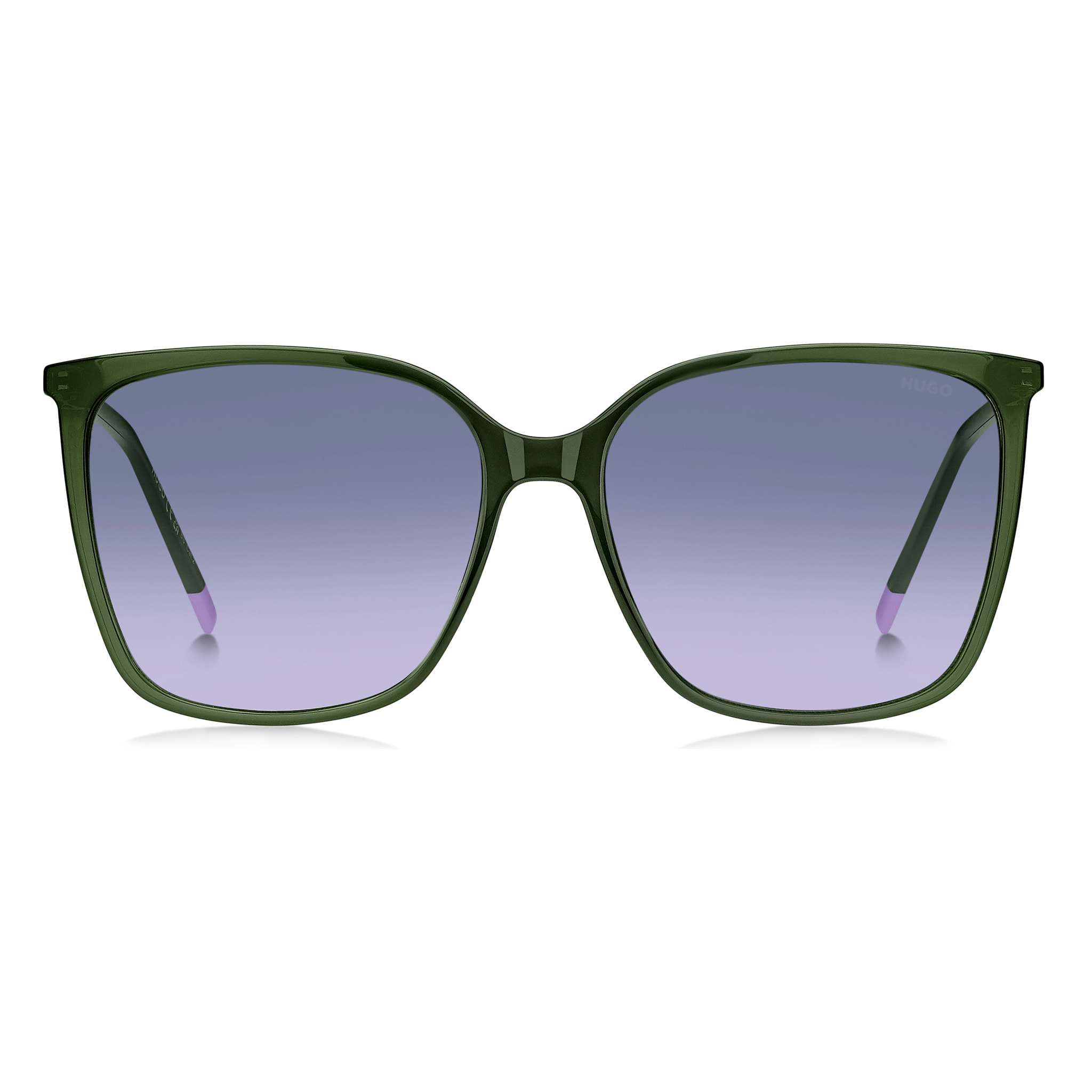 Gafas de sol Hugo Mujer HG-1275-S-1EDF7H1