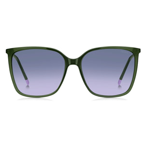 Gafas de sol Hugo Mujer HG-1275-S-1EDF7H1