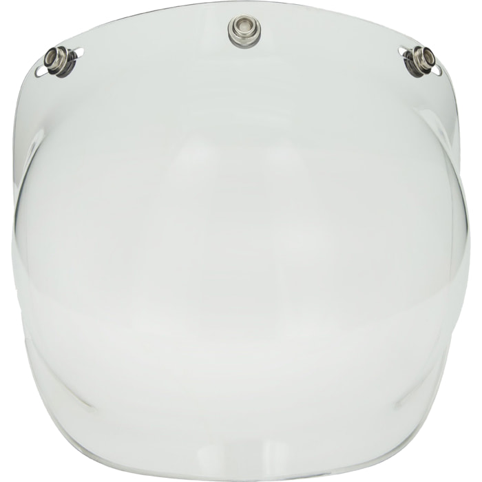 BUBBLE  TRANSPARENTE  ORIGINE