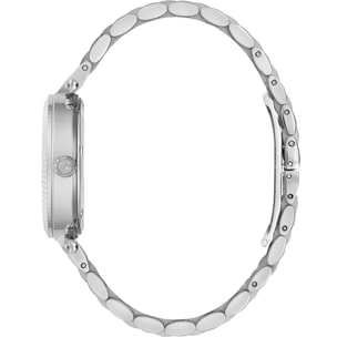 Gc Reloj Con Día Y Fecha Gc Flair