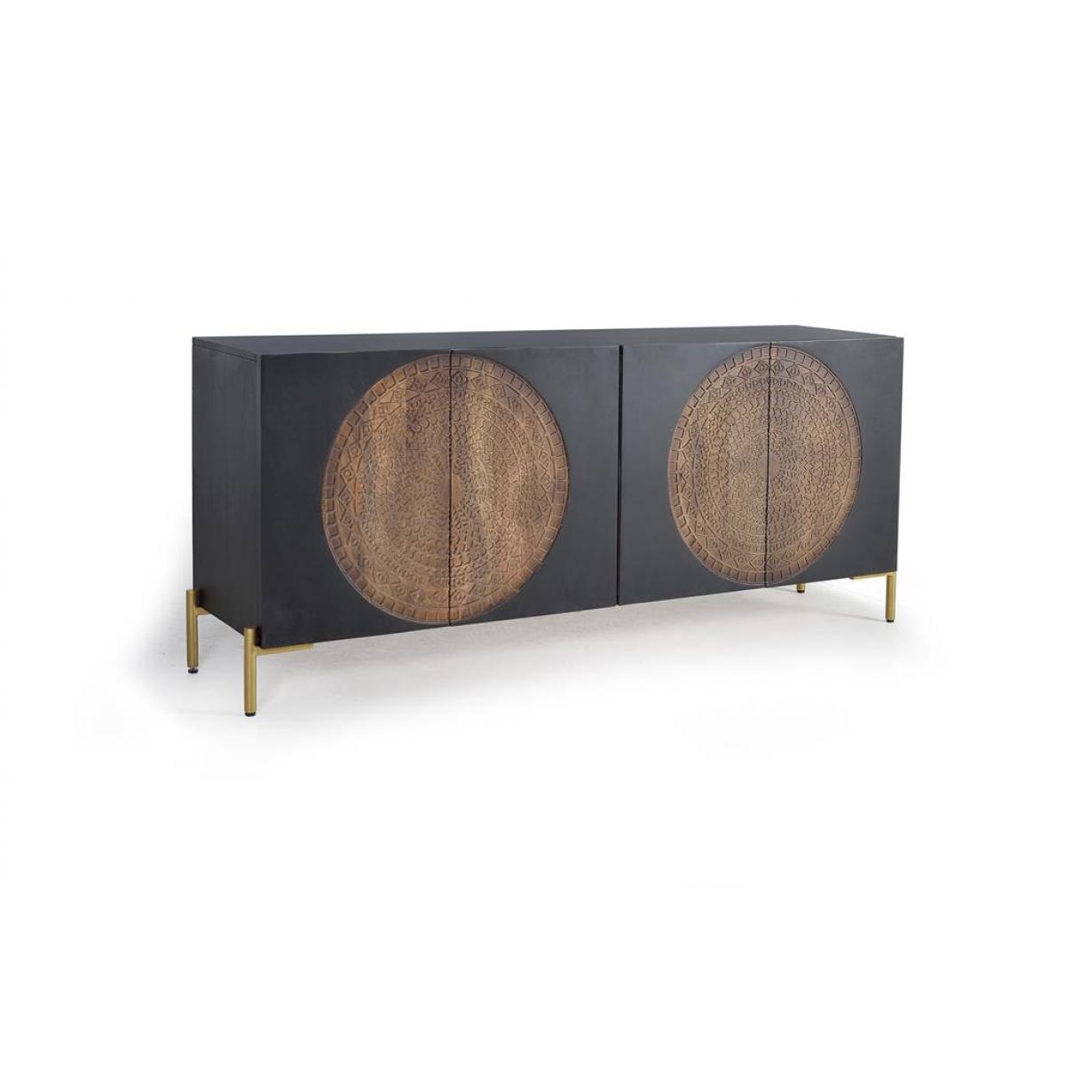 Buffet - 77x173x45cm