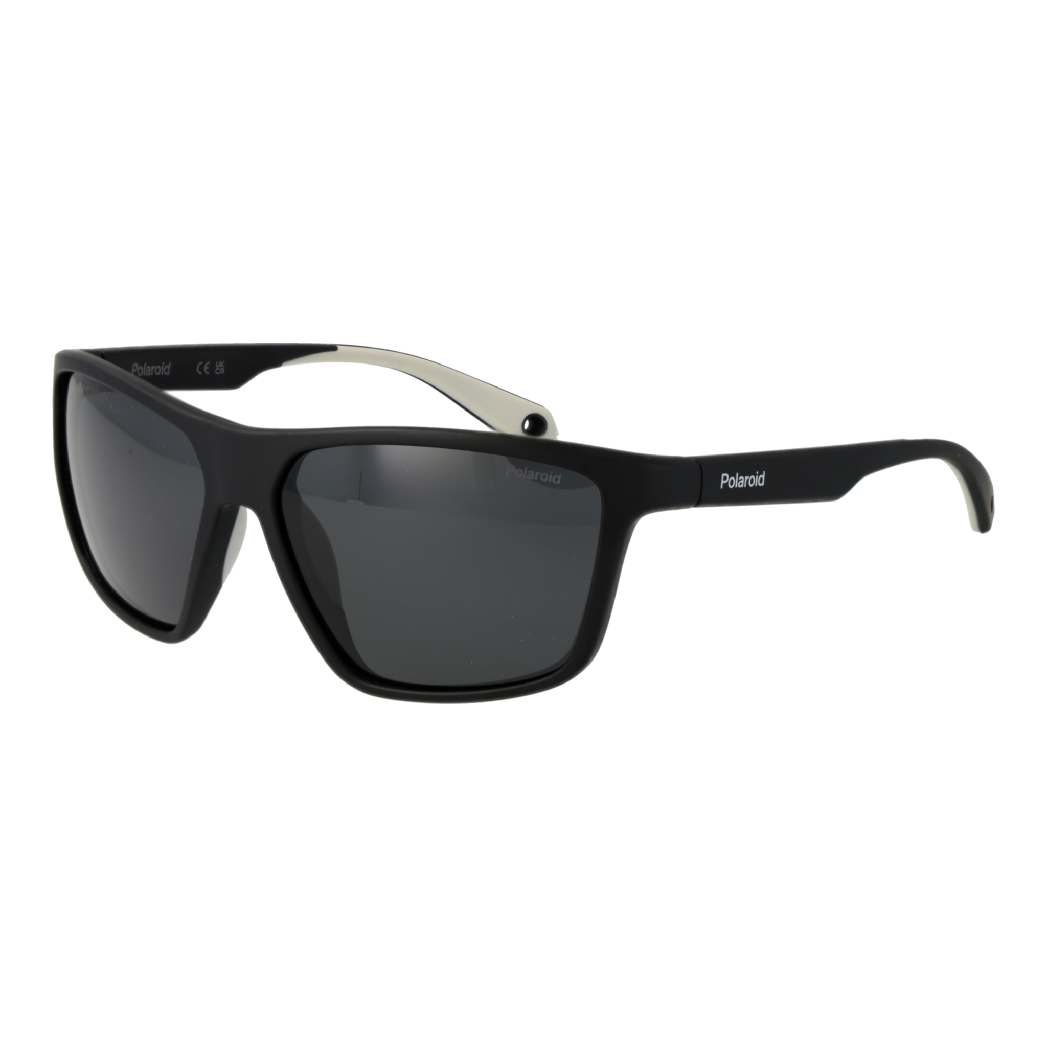 Gafas de sol Polaroid Hombre PLD-7040-S-5908AM9