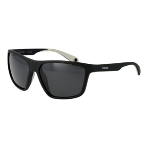 Gafas de sol Polaroid Hombre PLD-7040-S-5908AM9