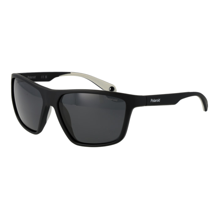 Gafas de sol Polaroid Hombre PLD-7040-S-5908AM9