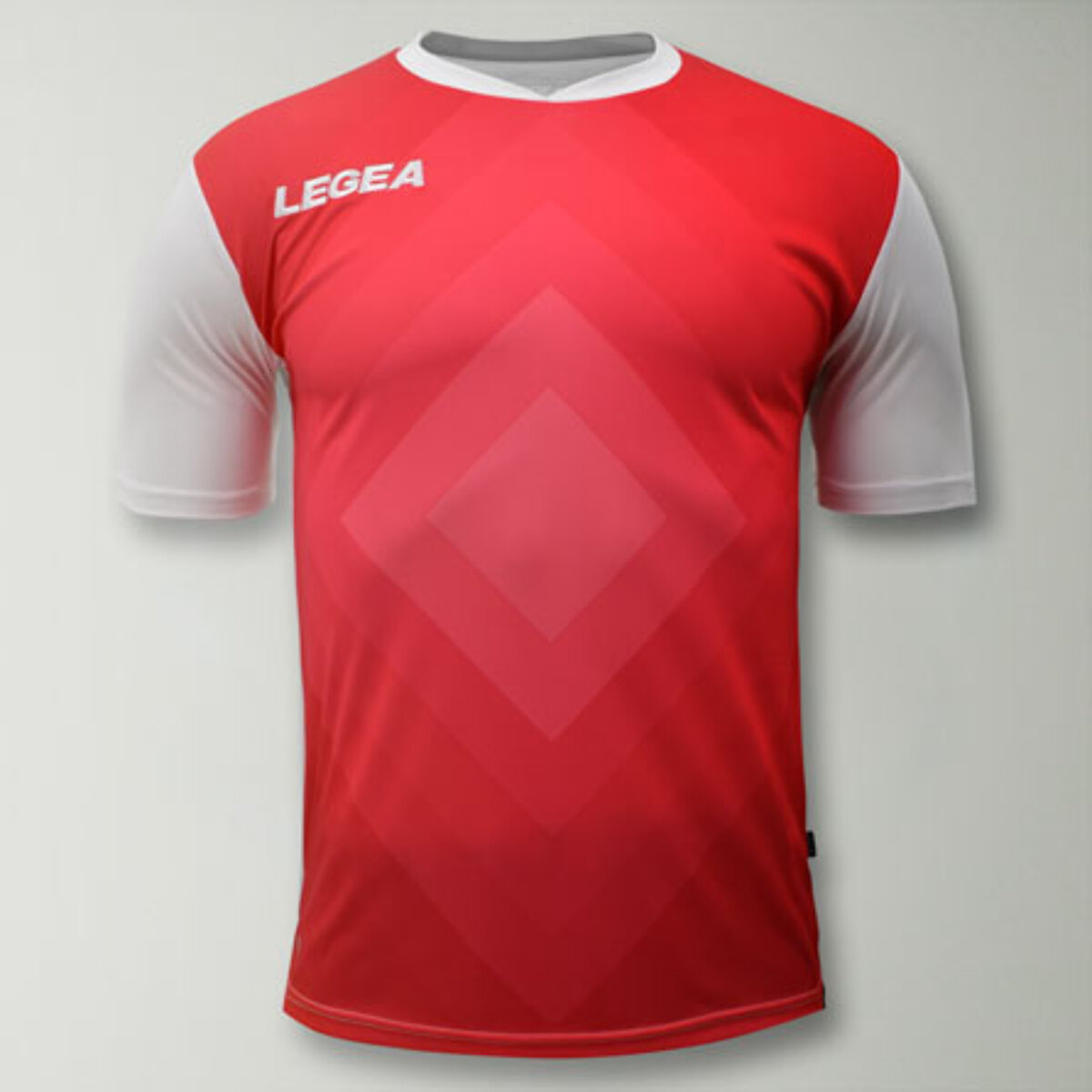 Maglia da Padel NORIMBERGA