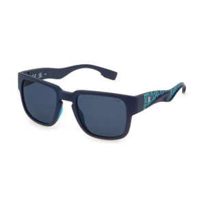 Gafas de sol Fila Hombre SFI463-53J99P