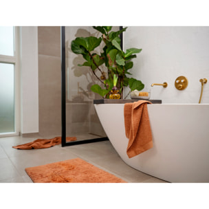 Serviette de bain Classic