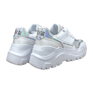 Versace Jeans Couture scarpe