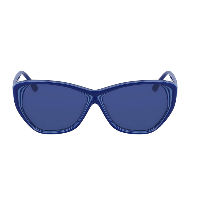 Gafas de sol Karl Lagerfeld Mujer KL6103S-407