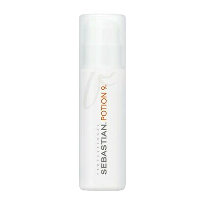 SEBASTIAN Potion 9 Styling Treatment 150ml