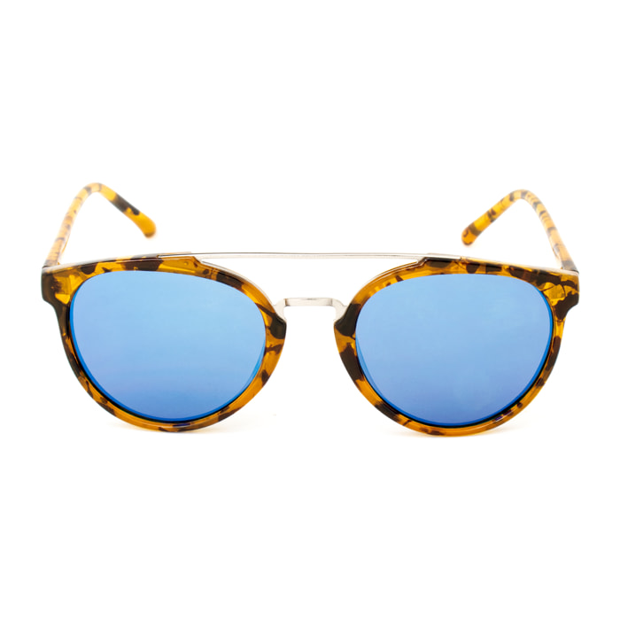 Gafas de sol Londonbe Unisex LB799285111241