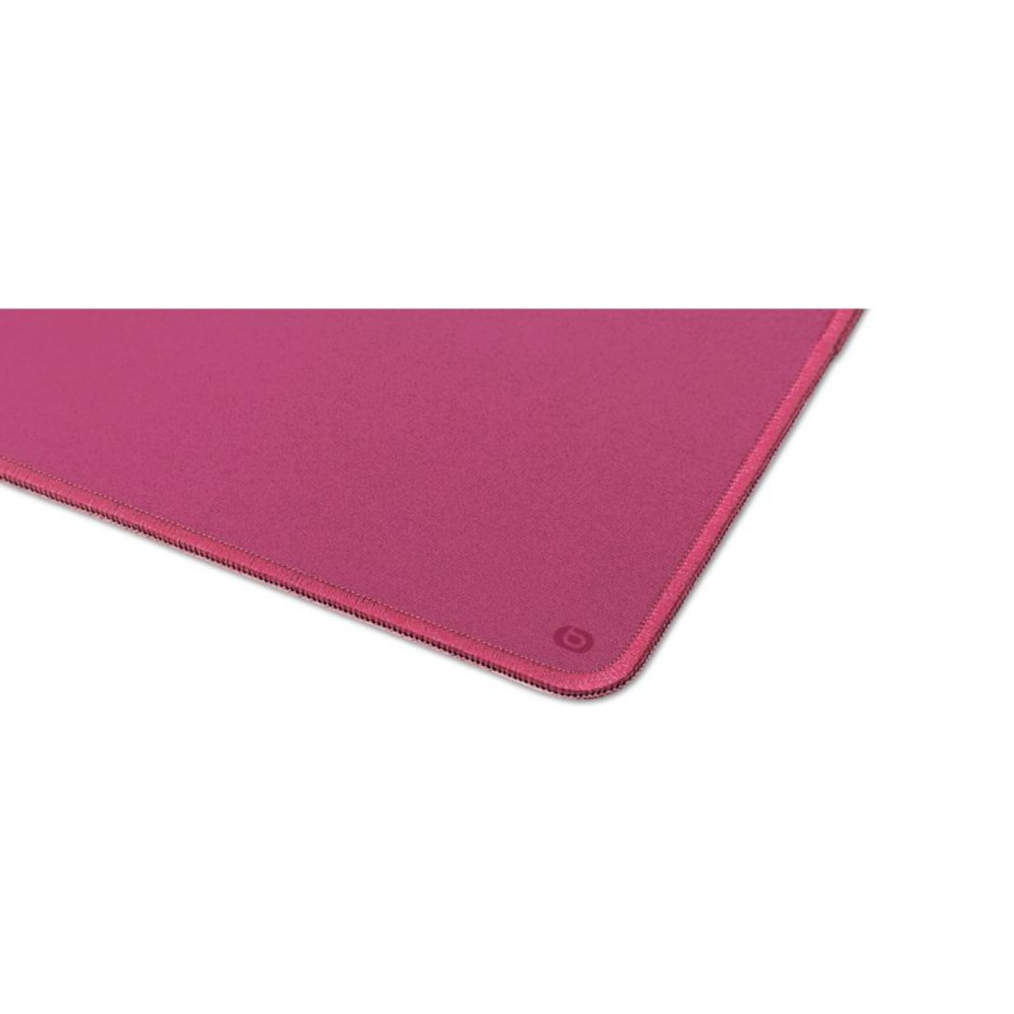 Tapis de souris ESSENTIELB EB_MP-12-M