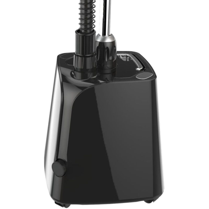 Défroisseur vapeur STEAMONE TH40B Thomas