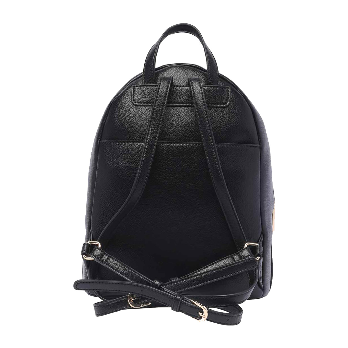 Liujo Mochila para Mujer AA4125E003322222