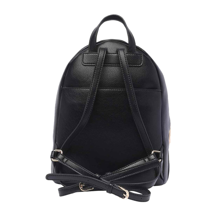 Liujo Mochila para Mujer AA4125E003322222