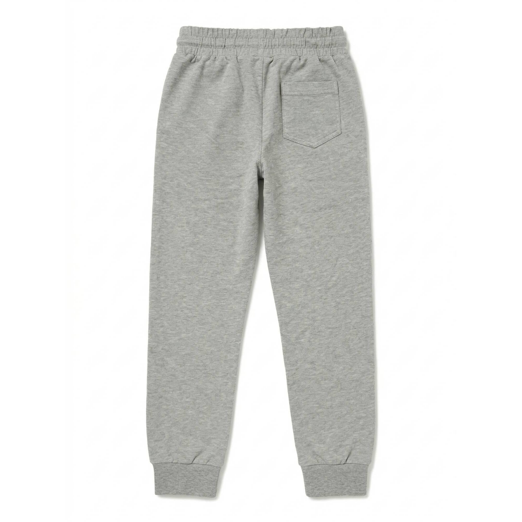 Pantalones deportivos Easy para niño