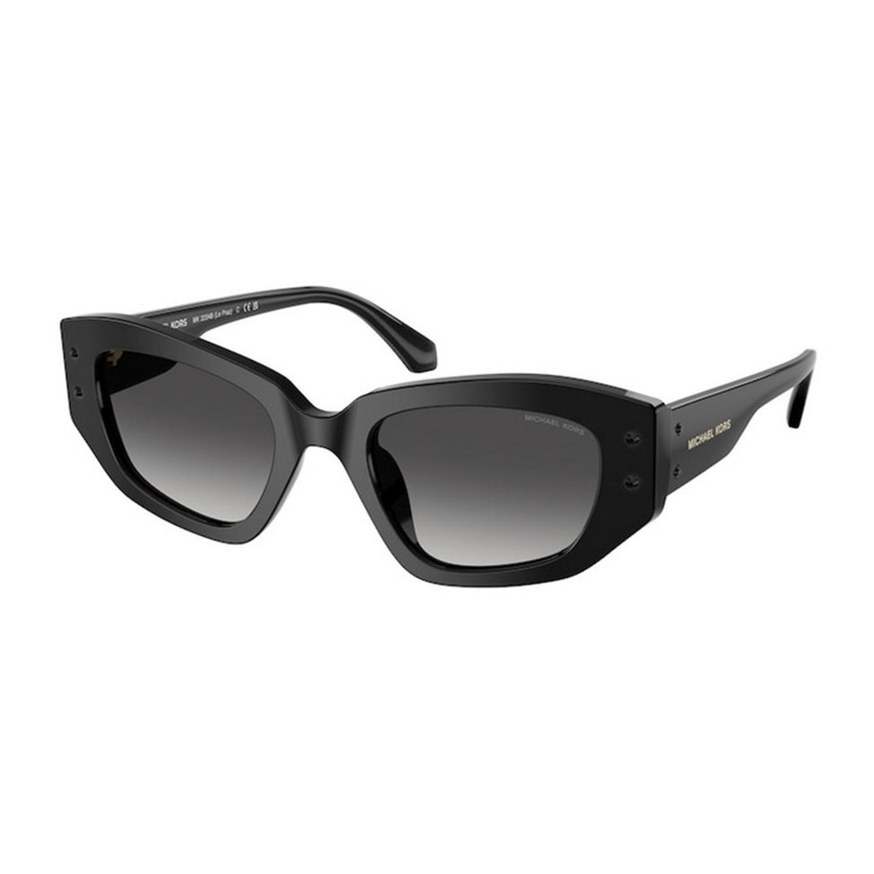 Gafas de sol Michael Kors Mujer MK2234B-30058G