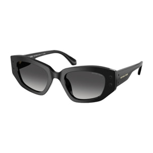 Gafas de sol Michael Kors Mujer MK2234B-30058G