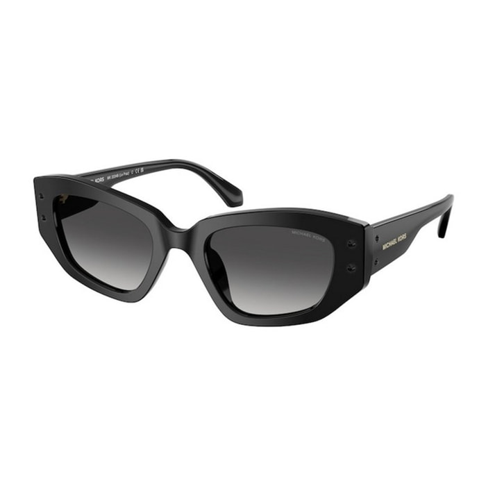 Gafas de sol Michael Kors Mujer MK2234B-30058G