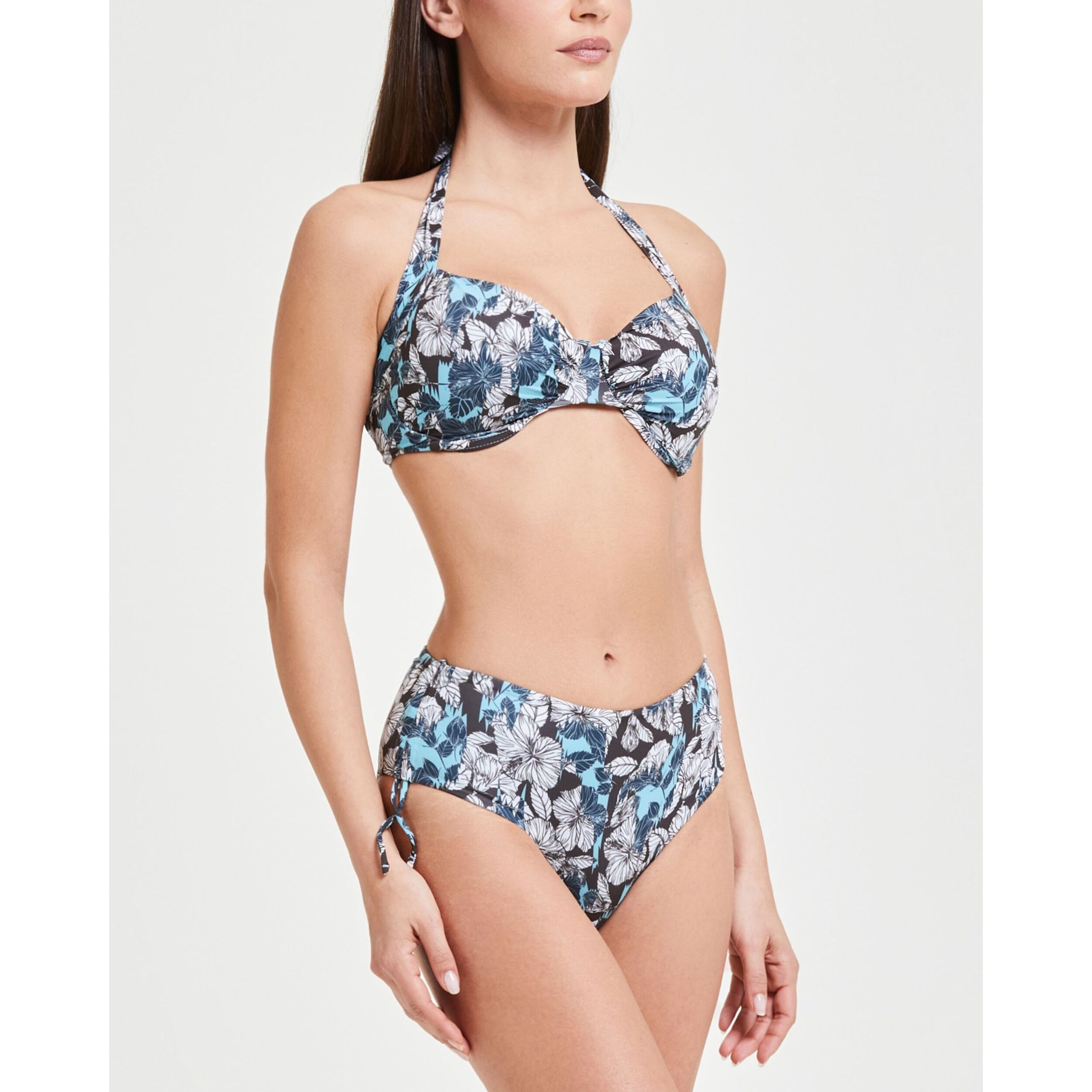 Reggiseno Giamaica