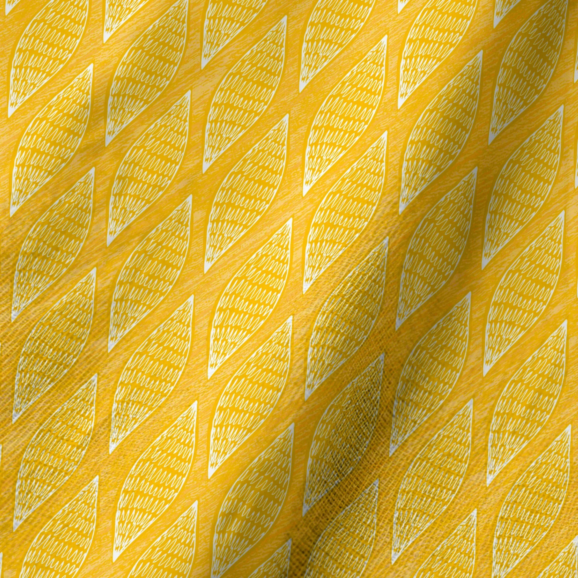 Pack de 2 torchons de cuisine 0120-132 100% coton 45x70 cm